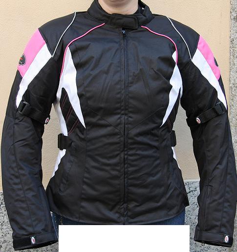 F/32128 B.W.P Donna 1